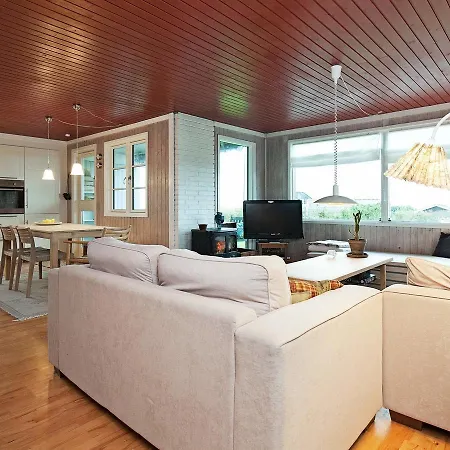 Holiday Slagelse Vii