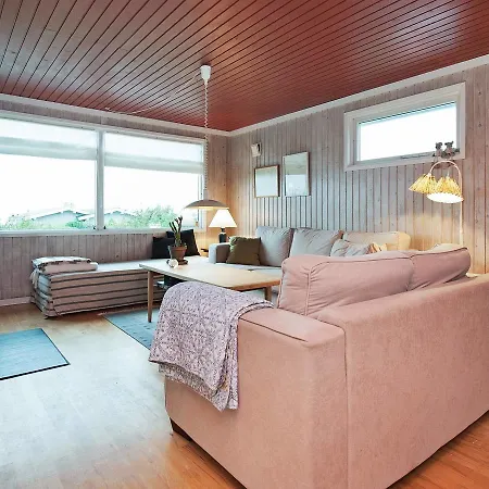 Holiday Slagelse Vii